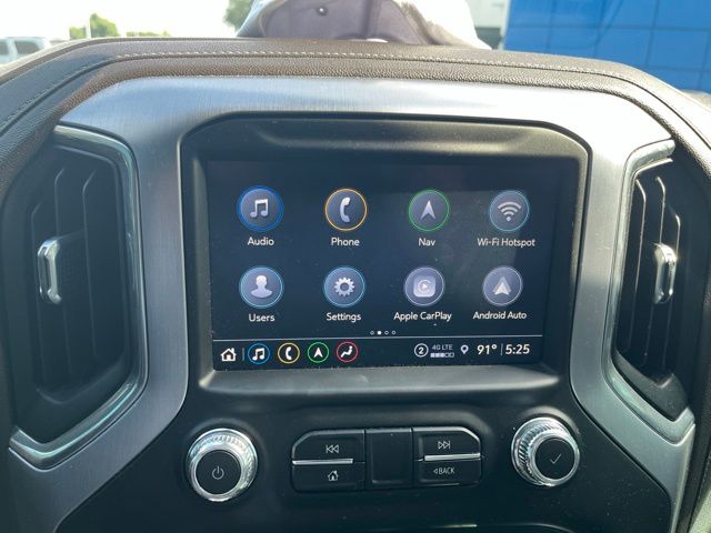 car-gallery-18