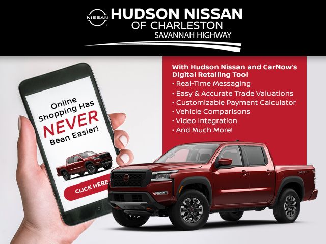 2025 Glacier White Nissan Frontier SV RWD Truck
