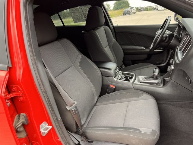 car-gallery-25