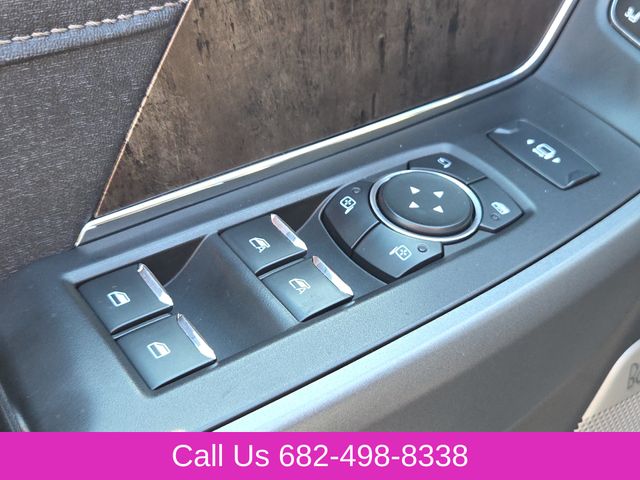 Used 2024 Ford F-450SD Truck