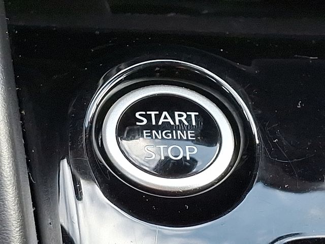 used 2025 Nissan Versa car, priced at $19,448