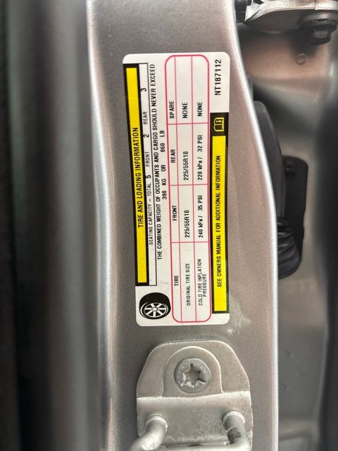 Used 2022 Jeep Compass SUV