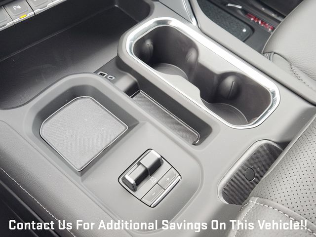 car-gallery-15