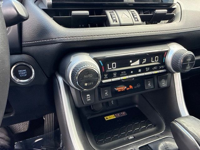 2022 Toyota RAV4 - $24,988