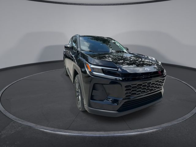 2026 Toyota RAV4 - $41,398