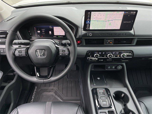 car-gallery-10
