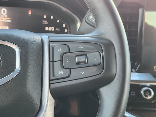 car-gallery-29