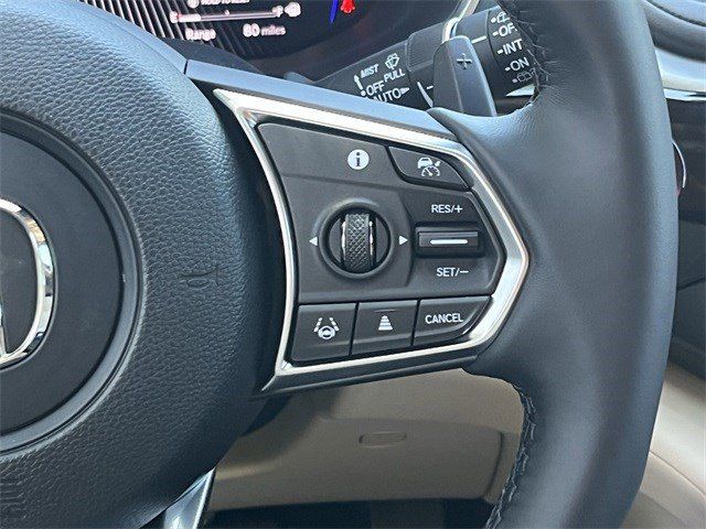 car-gallery-15