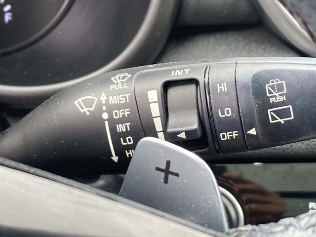 Used 2020 Kia Sportage SUV