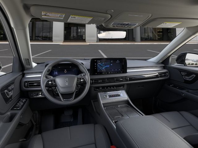 car-gallery-9