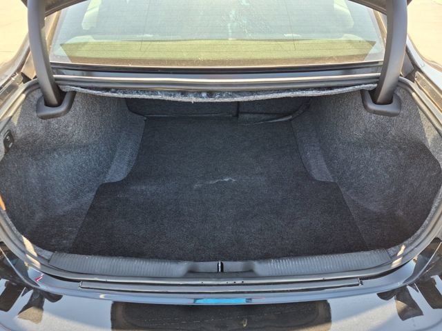 car-gallery-22