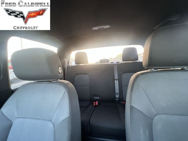 ChevroletColorado13