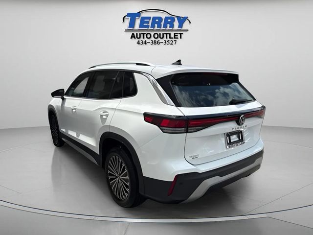 VolkswagenTiguan4