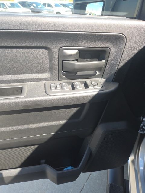 New 2026 Ram 3500 Truck