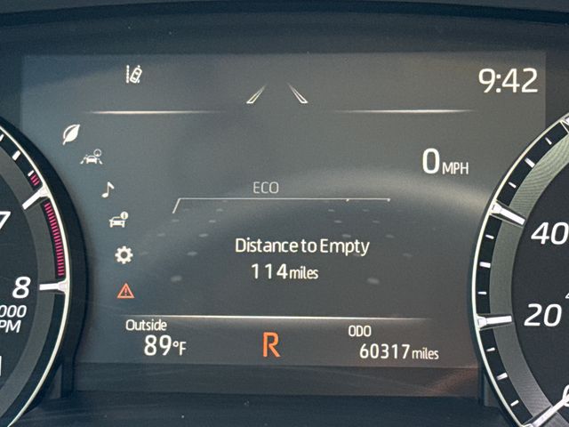 Used 2021 Toyota Highlander SUV