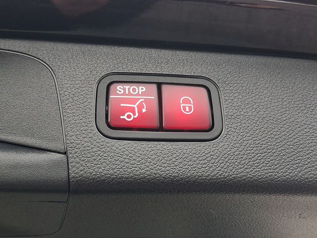 used 2022 Mercedes-Benz GLC car, priced at $31,772