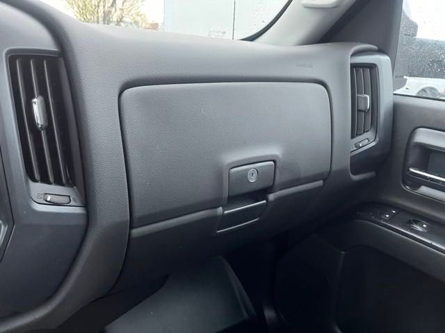 New 2024 Chevrolet Silverado 4500HD For Sale in Grove City, OH