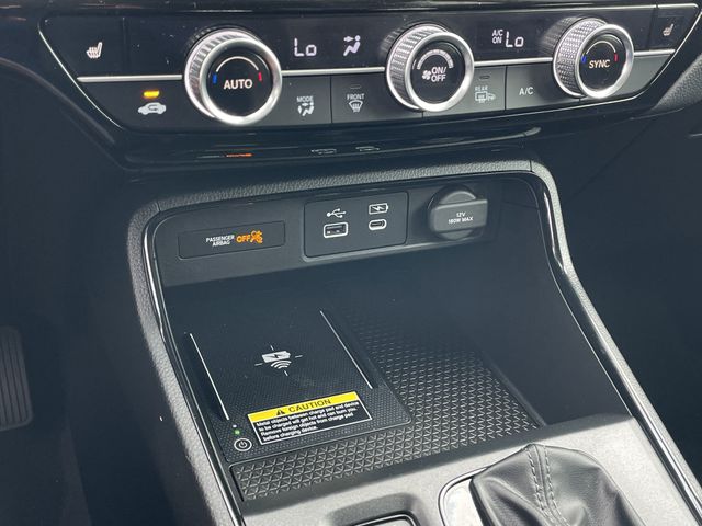 car-gallery-18
