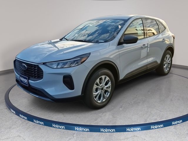 2026 Ford Escape Active AWD