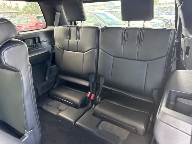 2026 Toyota 4Runner - $46,888