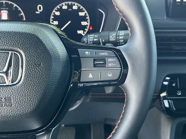 car-gallery-12