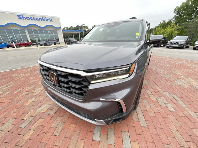 Used 2023 Honda Pilot SUV