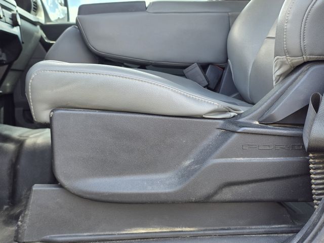 Used 2022 Ford F-150 Truck
