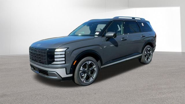 New 2026 Hyundai Palisade For Sale in Indianapolis, IN