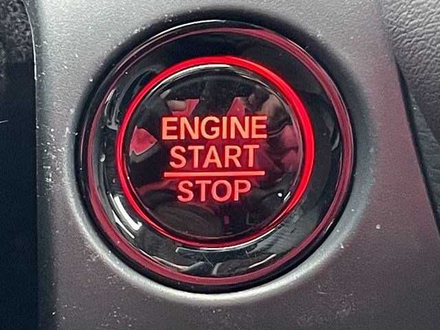 car-gallery-18