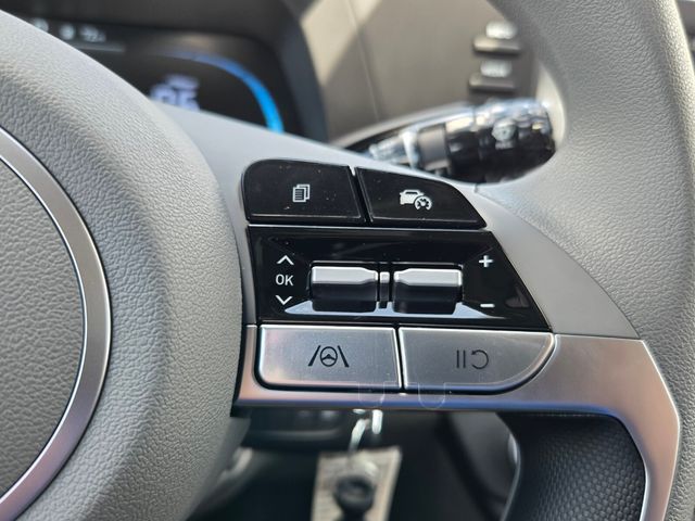 2026 Hyundai Elantra - $21,659