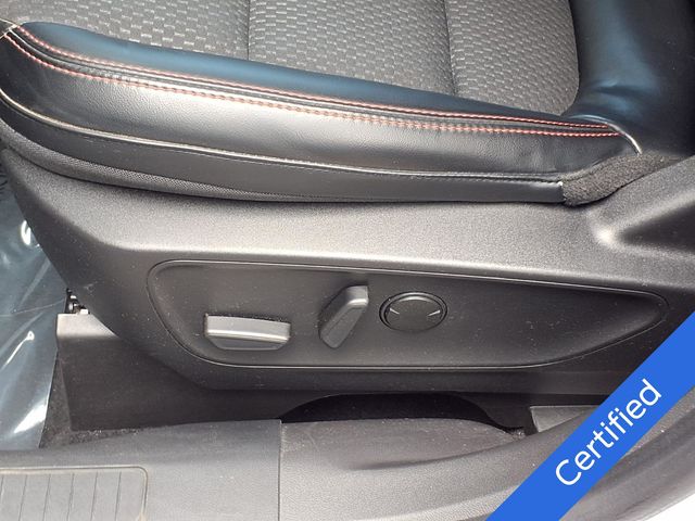 2023 Ford Escape - Image 4