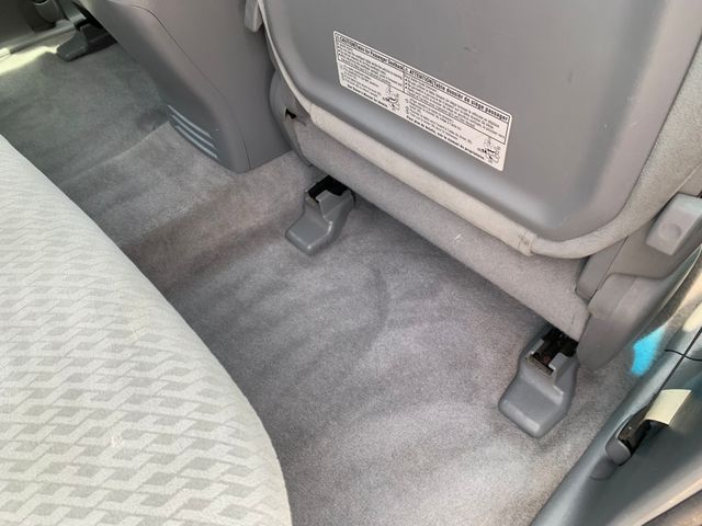 Used 2011 Toyota Tacoma Truck