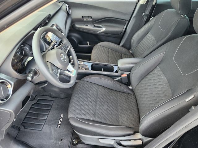 View 9