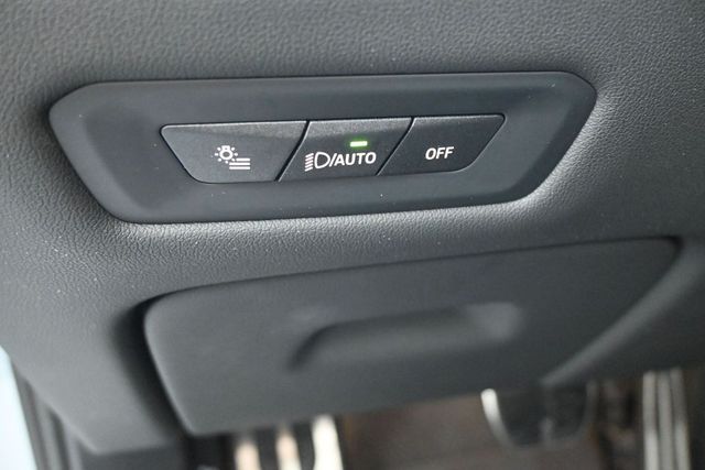 Used 2024 BMW X5 SUV