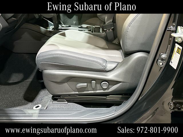 car-gallery-20