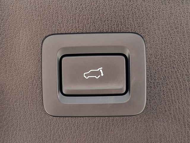 used 2023 Mazda CX-5 car, priced at $27,120