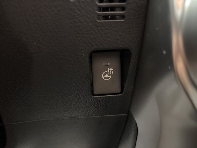 Used 2023 Toyota 4Runner SUV