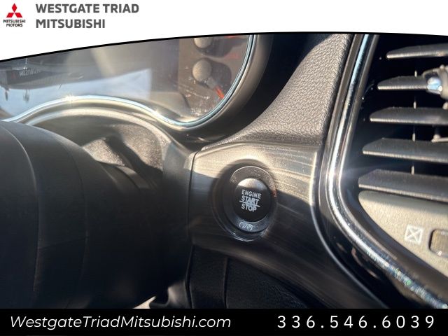 JeepGrand Cherokee17