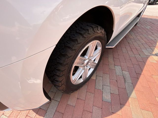 Used 2020 Ford Expedition SUV