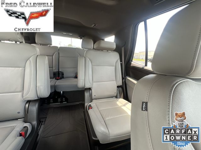 ChevroletTahoe14