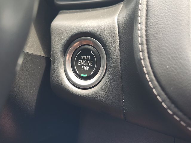 car-gallery-21