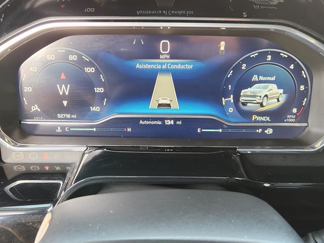 car-gallery-15