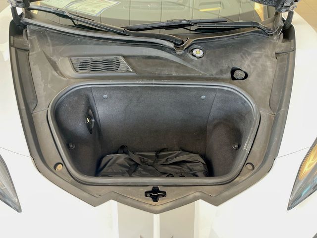 Used 2023 Chevrolet Corvette For Sale in Livonia, MI