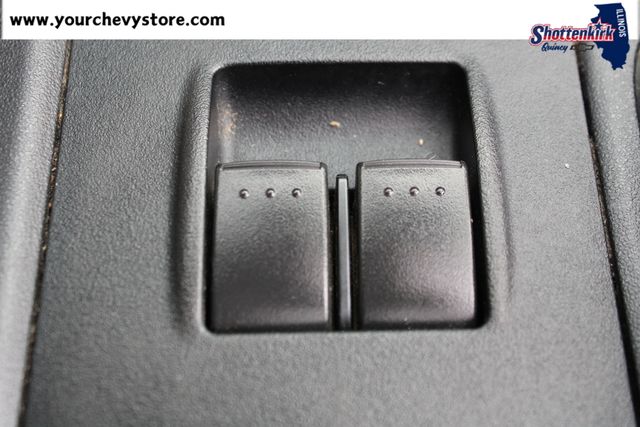 Used 2010 Mazda Miata Convertible