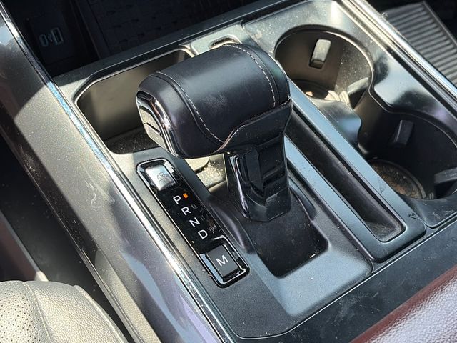 Used 2023 Ford F-150 Truck