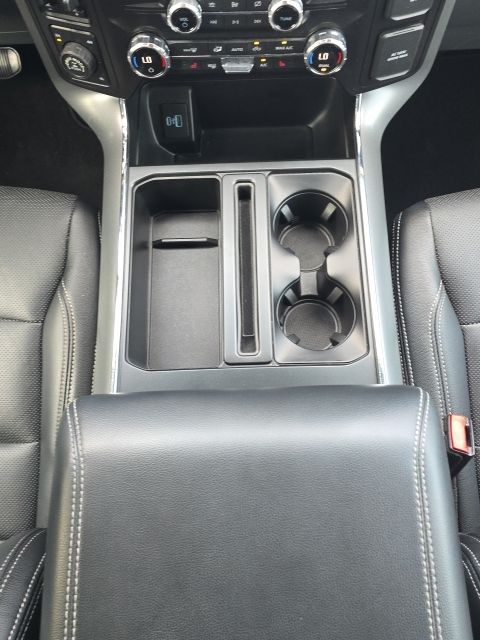 2021 Ford F-150 XLT:169139A