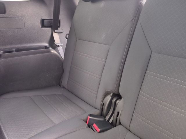 Used 2019 Kia Sorento LX 4D Sport Utility