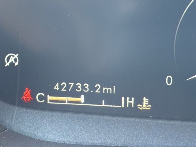Used 2019 Lincoln Nautilus SUV