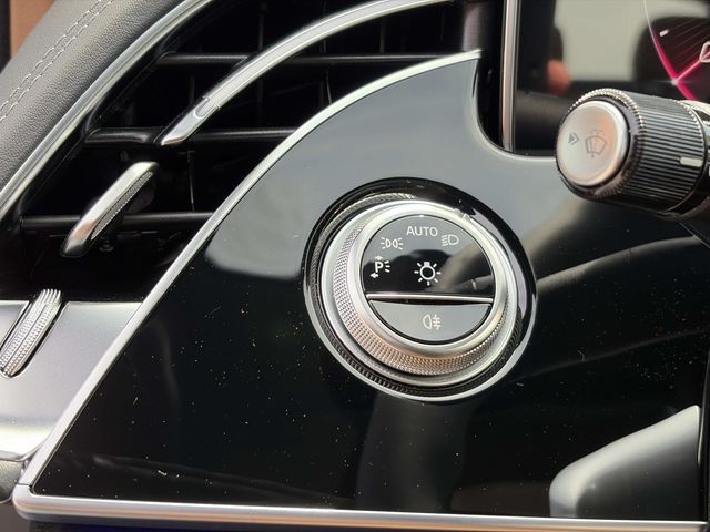 New 2026 Silver Mercedes-Benz E 350 image 21