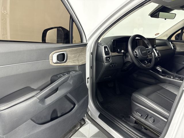 Used 2022 Kia Sorento For Sale in Indianapolis, IN